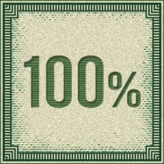 100 Prozent Checkliste V Gta Wiki Fandom