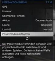GTAV-PM-Menu