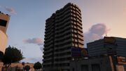GTAVElgin House