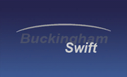 Swift-Logo