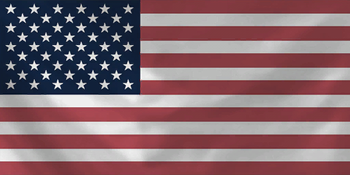 US-Flagge-FZ