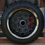 Rollas