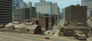 FishmarketNorth-GTA4-southwestwards