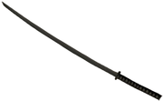 Katana vc