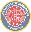 Los-Santos-Fire-Department-Logo