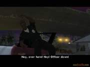 2096 gtasa los santos