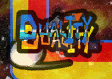 Duality-Logo