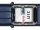 Street-Crimes-Polizeiwagen.png