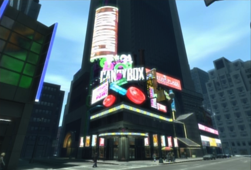 800px-Candybox Store (Star Junction).png