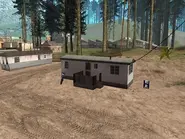 AngelPineSavePoint.webp (34 KB)