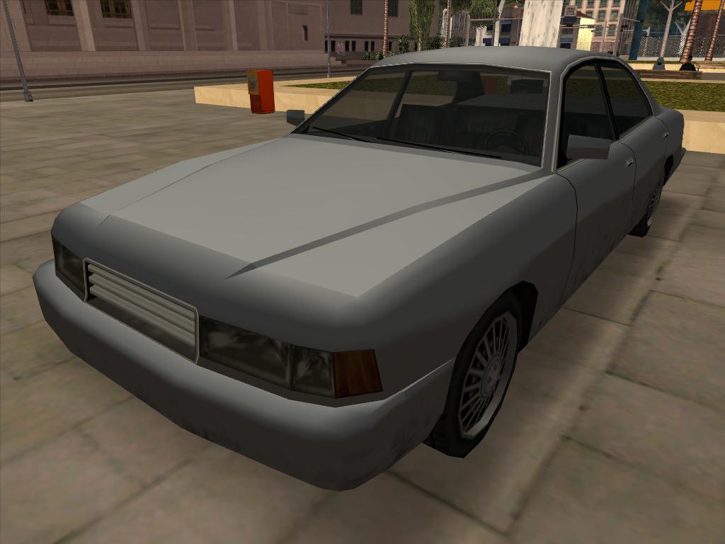 Замена машин гта са. Merit GTA San Andreas. Машина в ГТА Сан андреас Merit. GTA sa Merit прототип. GTA sa Merit LQ.