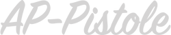 AP-Pistole