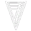 Blanko herstellerlogos gtav imponte