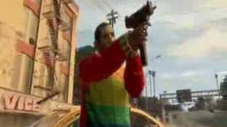 GTA4_Playbox_X