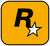 Rockstar Games-logo