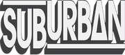 SubUrban-Logo