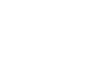 Goldberg-Ligner-&-Shyster-Logo 2