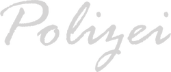 Polizei
