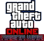 Arena-War-Logo