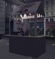GTASPANK2
