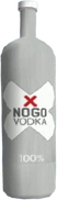 Nogo Vodka, IV.png (43 KB) Flasche in GTA IV