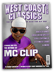 Westcoastclassicsmagazine-v