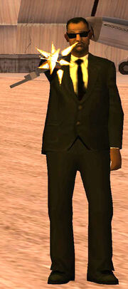 BMYMIB (ID 166)