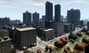 East Holland