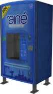 Rainé-Automat.png (210 KB) Ein Rainé-Wasserspender