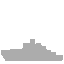 Schiff 1, LCS.png (313 Bytes) Schiff