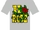 K-Rose