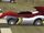 RC Bandit (VC)