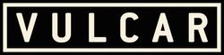 Vulcar Font