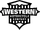 Western Motorcycle Company