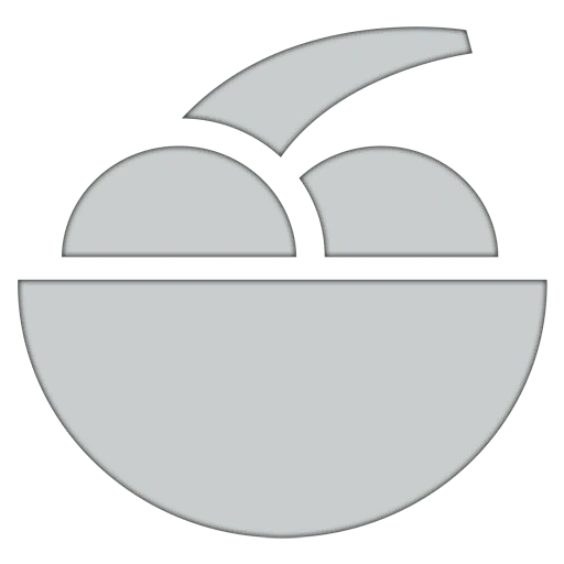 Fruit GTA Wiki Fandom