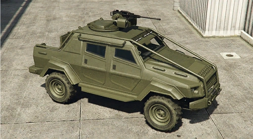 Insurgent V Gta Wiki Fandom