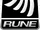Rune