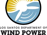 Los Santos Department of Wind Power