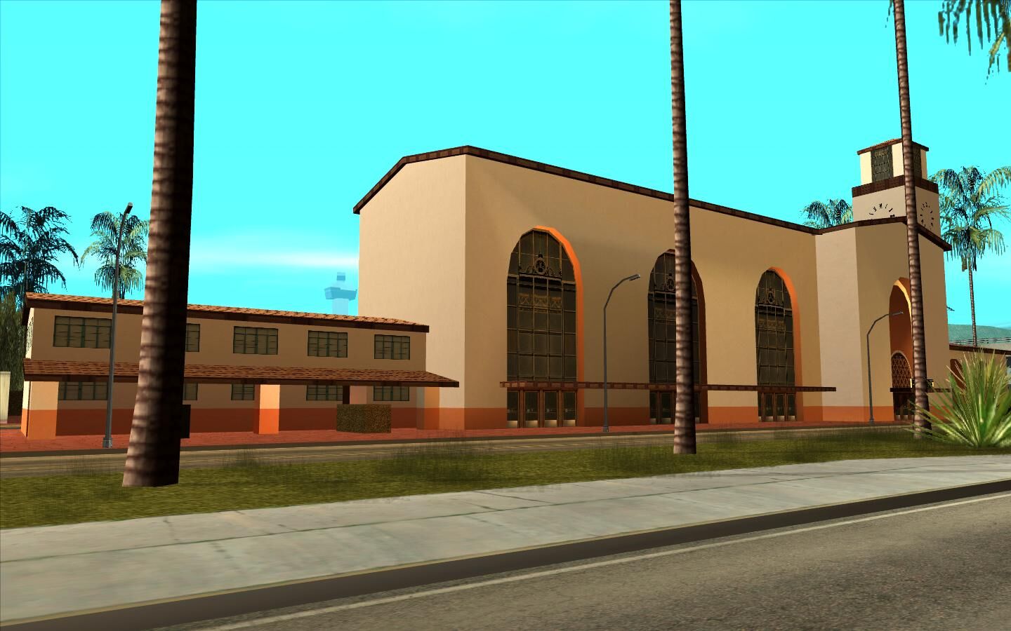 UnityStation.jpg