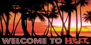 Welcome-to-Hell-Plakat