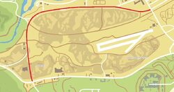 JoshuaRd-GTAV-MapLocation