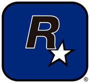 Rockstar-North-Logo