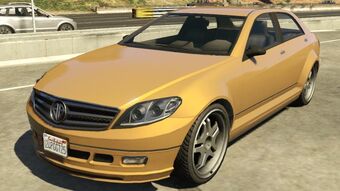 Los Santos Customs Verkaufbare Fahrzeuge Gta Wiki Fandom