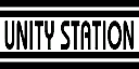 Unity-Station-Logo.png