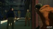 4580-gta-iv-russian-revolution.jpg (78 KB) Niko trifft auf einen Alt-Bekannten