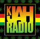 K-Jah-Logo, LCS