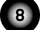 8-Balls-Bombenwerkstatt-Radarsymbol, IIITDE.png