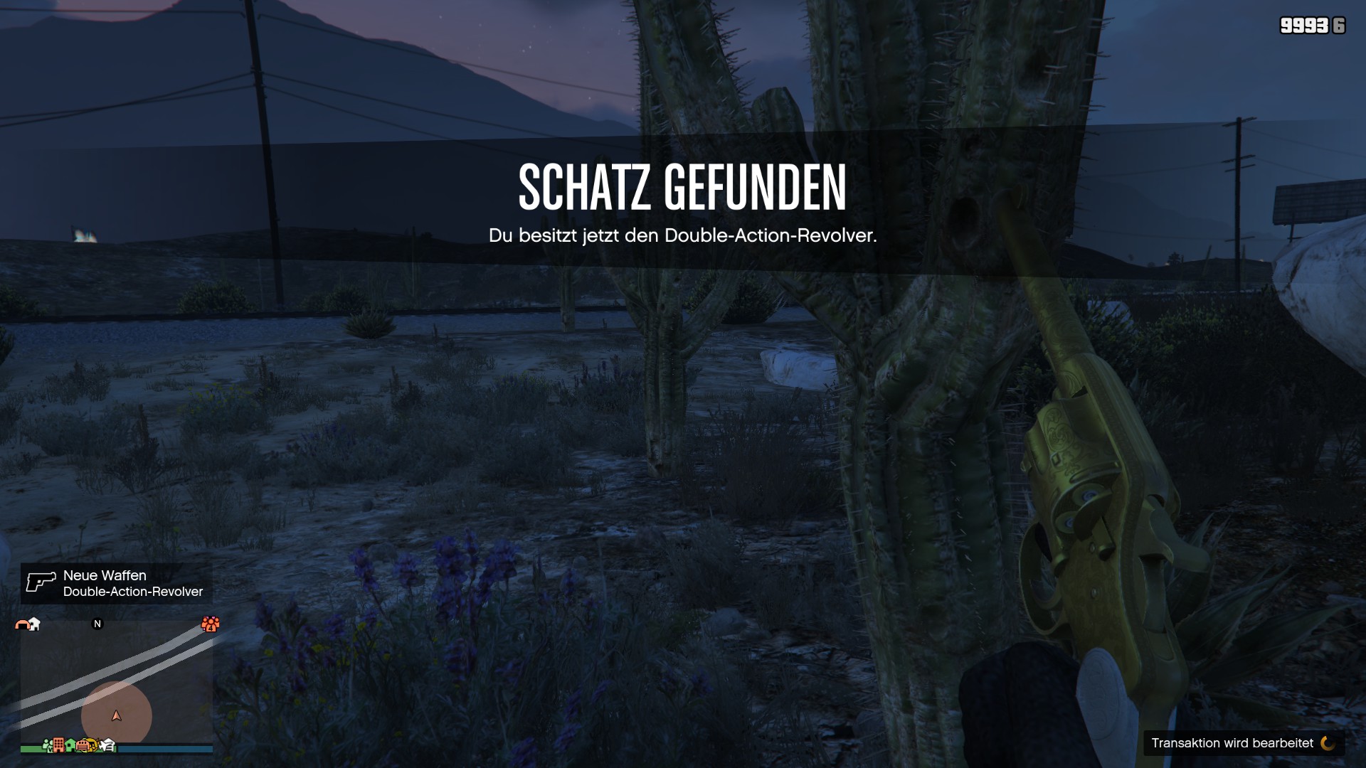 Schatzsuche Gta Wiki Fandom