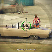 Attentatsmissionen V Gta Wiki Fandom