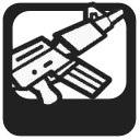 Liberty City Stories